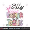 silly-rabbit-easter-is-for-jesus-svg
