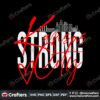 retro-kansas-city-strong-skyline-svg