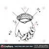 swiftie-bracelets-holding-hands-svg