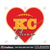 kc-strong-heart-support-kansas-city-svg