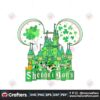 disney-st-patricks-day-shenanigans-castle-png