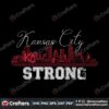 kc-kansas-city-strong-svg