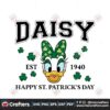 disney-daisy-happy-st-patricks-day-svg