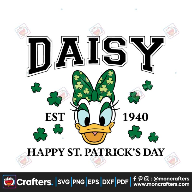 disney-daisy-happy-st-patricks-day-svg
