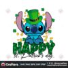 stitch-happy-st-patricks-day-png