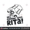 vintage-bluey-nice-parking-spot-rita-svg