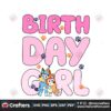cute-bluey-bingo-birthday-girl-svg