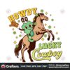 funny-howdy-go-lucky-cowboy-svg