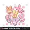 true-story-bunny-candy-christian-easter-svg