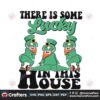 there-is-some-lucky-in-this-house-svg