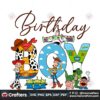 birthday-boy-toy-story-png