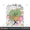 one-lucky-nurse-four-leaf-clover-png