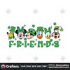 disney-friends-st-patricks-day-svg
