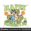 bluey-bingo-happy-st-patricks-day-png