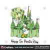 daisy-duck-happy-st-patricks-day-svg