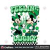 disney-mickey-minnie-feeling-lucky-svg