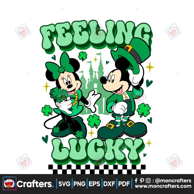 disney-mickey-minnie-feeling-lucky-svg