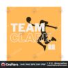 team-clark-22-iowa-hawkeyes-basketball-svg
