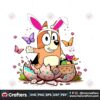 funny-bingo-bunny-easter-eggs-vibes-png