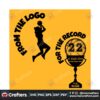 from-the-logo-for-the-record-caitlin-clark-svg