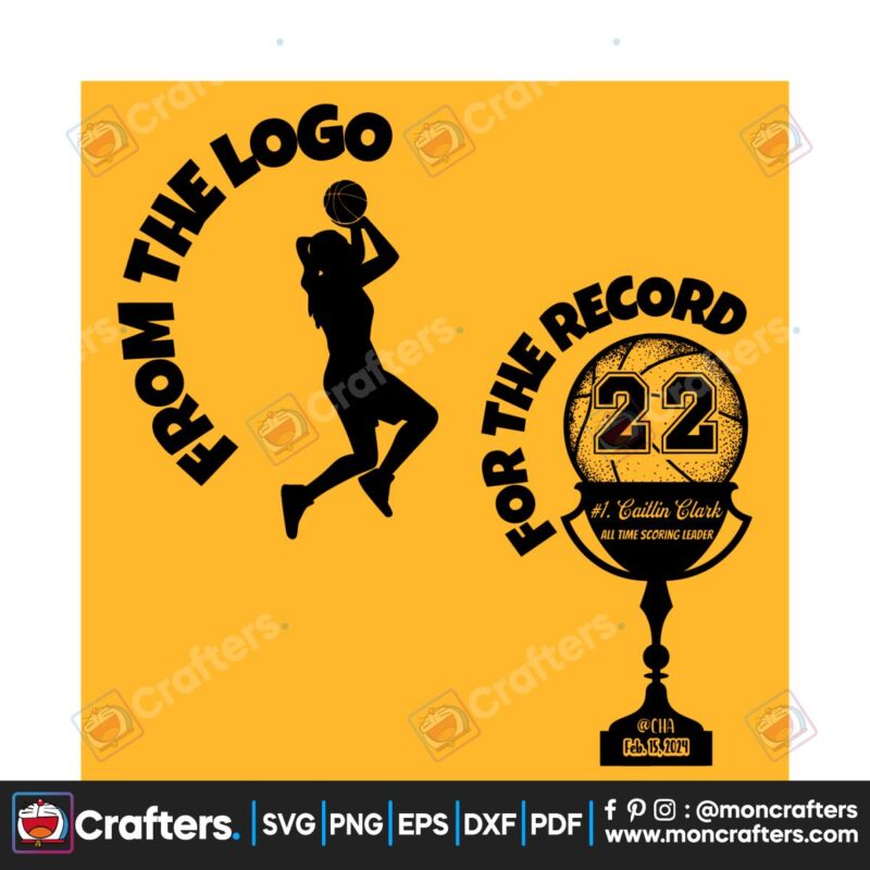 from-the-logo-for-the-record-caitlin-clark-svg