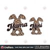 mama-mini-easter-leopard-bunny-svg