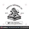 taylor-swift-member-of-the-tortured-poets-department-svg