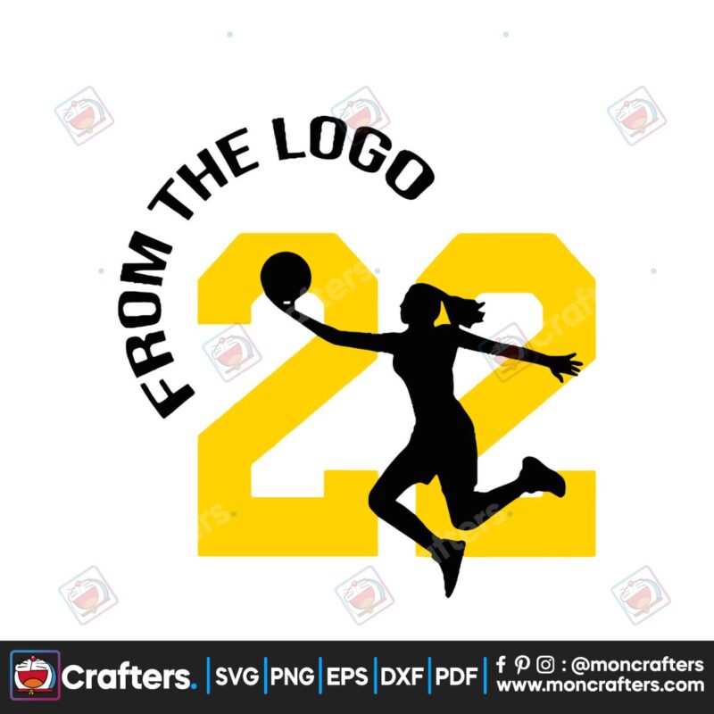 from-the-log-22-hawks-basketball-svg