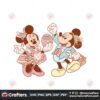 mickey-and-minnie-disney-easter-eggs-svg