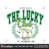 the-lucky-club-st-patricks-day-est-1631-png