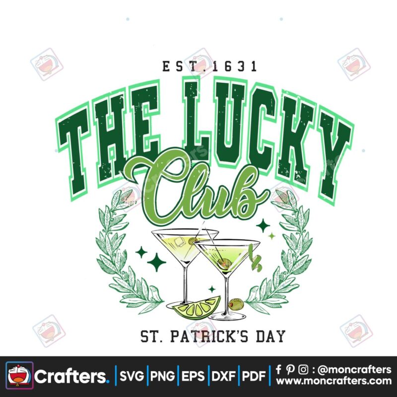 the-lucky-club-st-patricks-day-est-1631-png