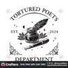 taylor-swift-the-tortured-poets-department-svg
