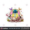stitch-easter-eggs-cartoon-png