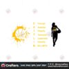 courage-ambitious-caitlin-basketball-svg