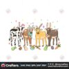 funny-heifer-easter-cows-bunny-svg
