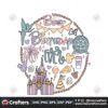 best-birthday-ever-disneyland-svg