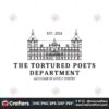 the-tortured-poets-department-taylor-est-2024-svg