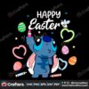 disney-stitch-happy-easter-svg