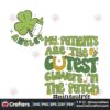 my-patients-are-the-cutest-clovers-in-the-patch-svg
