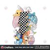 bluey-bingo-funny-easter-lightning-bolt-png