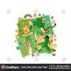 cute-winnie-the-pooh-with-shamrock-png