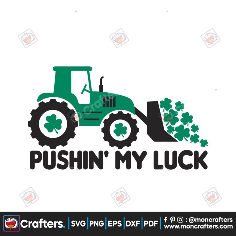 pushin-my-luck-st-patricks-day-svg