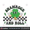 shamrock-and-roll-st-patricks-day-svg