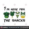 im-here-for-the-snacks-disney-st-patricks-day-svg