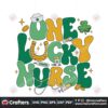 one-lucky-nurse-st-patricks-day-svg