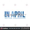 in-april-we-wear-blue-autism-awareness-svg