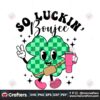 so-luckin-boujee-st-patricks-day-svg