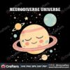 autism-awareness-neurodiverse-universe-svg