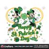 disney-happy-st-patricks-day-svg