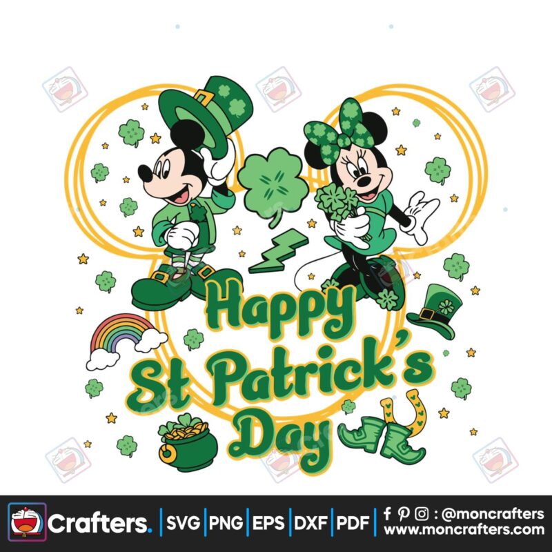 disney-happy-st-patricks-day-svg